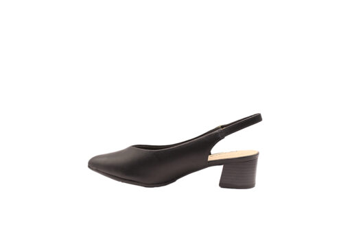 PICCADILLY (739031-56)-PRETO - Image 3