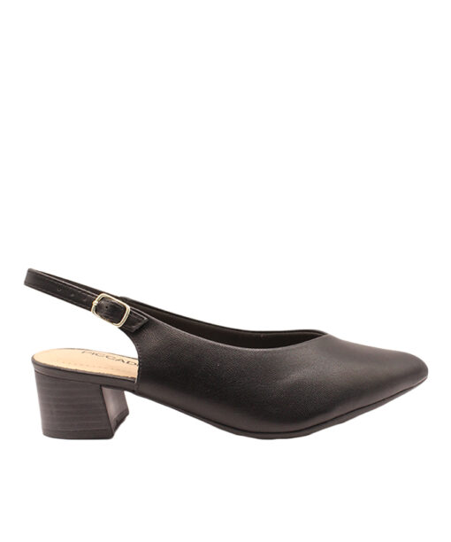 Alternative view of PICCADILLY (739031-56)-PRETO