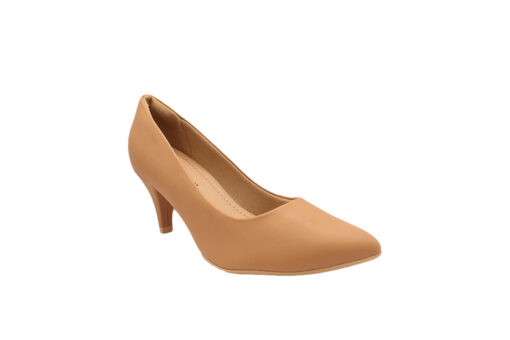 PICCADILLY (745035-748)-AMENDOA