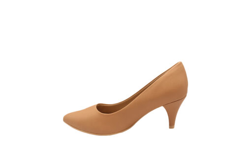 PICCADILLY (745035-748)-AMENDOA - Image 3