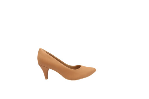 PICCADILLY (745035-748)-AMENDOA - Image 2