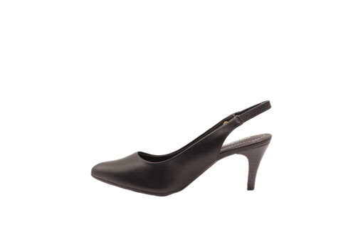 PICCADILLY (745045-262)-PRETO - Image 2