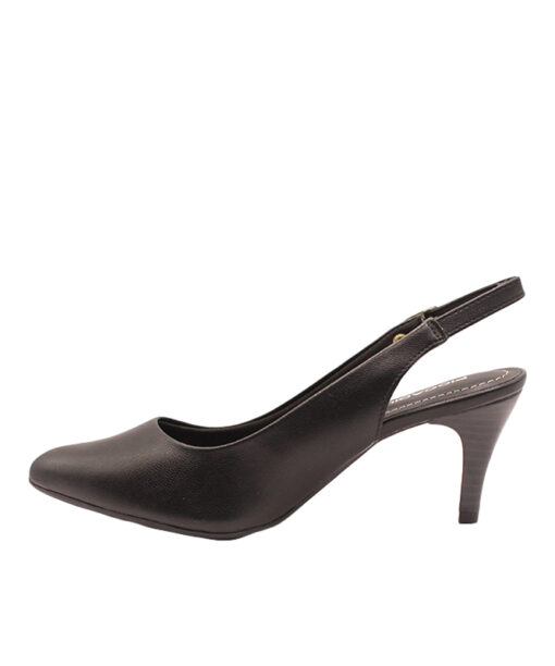 Alternative view of PICCADILLY (745045-262)-PRETO