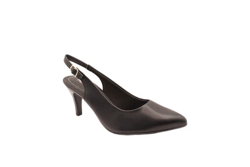 PICCADILLY (745045-262)-PRETO