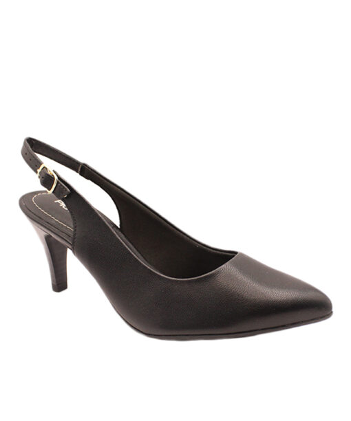PICCADILLY (745045-262)-PRETO
