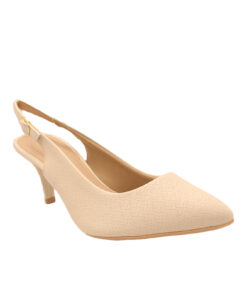 PICCADILLY (745045-281)-OFF-WHITE
