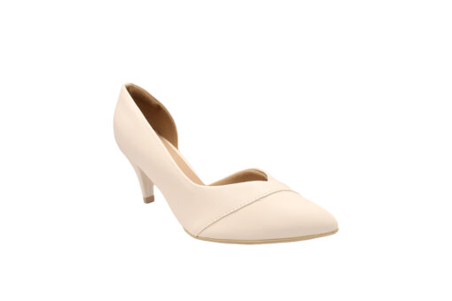 PICCADILLY (745095-4)-BRANCO