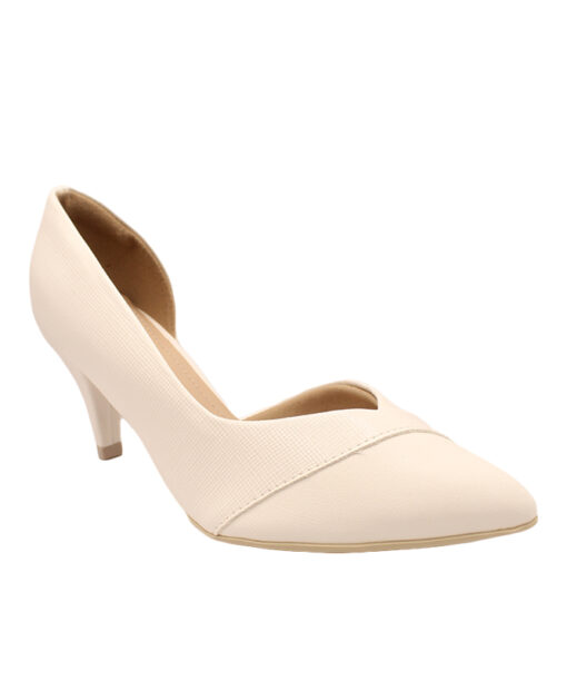 PICCADILLY (745095-4)-BRANCO
