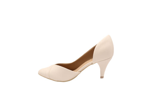 PICCADILLY (745095-4)-BRANCO - Image 3