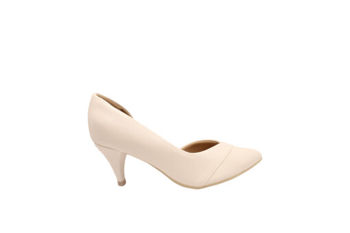 PICCADILLY (745095-4)-BRANCO - Image 2