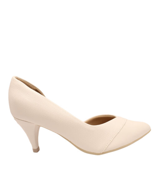 Alternative view of PICCADILLY (745095-4)-BRANCO