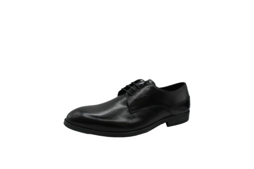 ROBINSON (67203)-BLACK