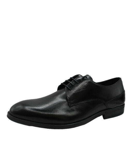 ROBINSON (67203)-BLACK