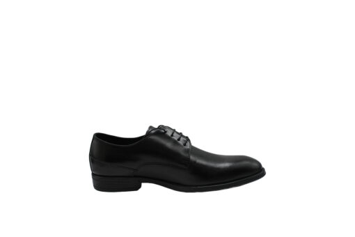ROBINSON (67203)-BLACK - Image 3