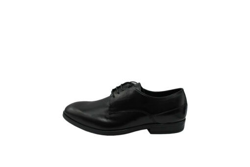 ROBINSON (67203)-BLACK - Image 2