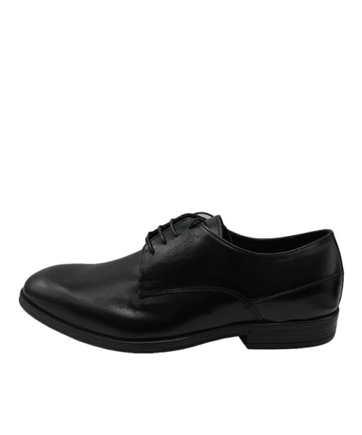 Alternative view of ROBINSON (67203)-BLACK
