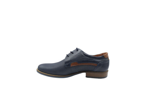 Softies (6319-6250)-BLUE - Image 3