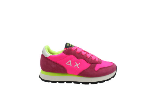 SUN68 (Z34201-62)-FUXIA-FLUO - Image 2