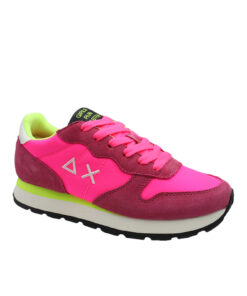 SUN68 (Z34201-62)-FUXIA-FLUO