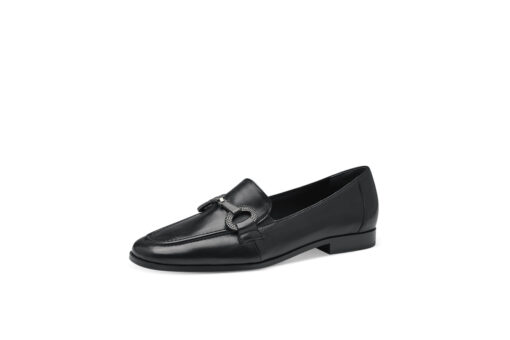 Tamaris (24217-42-001)-BLACK
