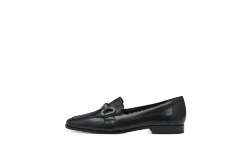 Tamaris (24217-42-001)-BLACK - Image 2