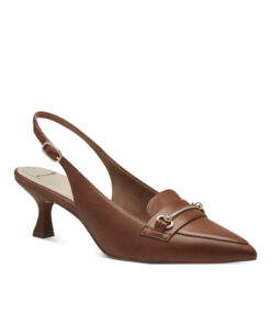 Tamaris (29606-42-300)-BROWN