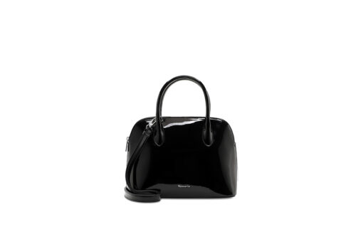Tamaris-Aileen (32845-100)-BLACK - Image 2