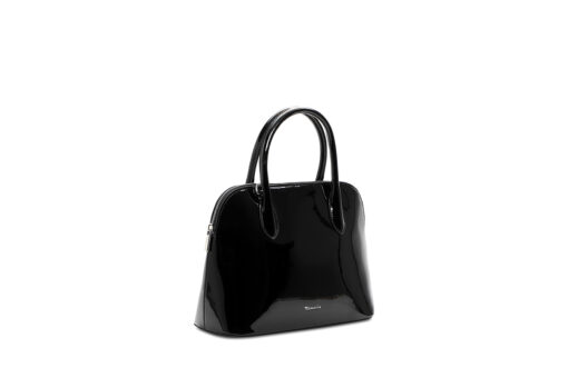 Tamaris-Aileen (32845-100)-BLACK