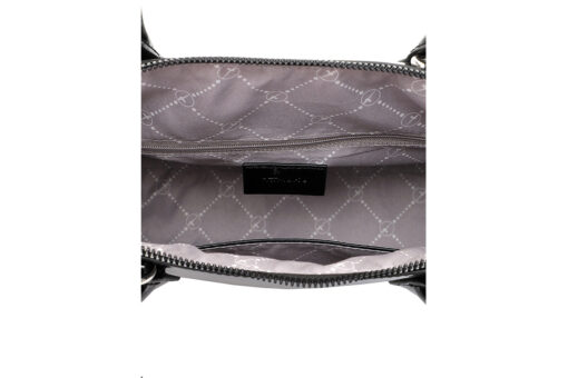 Tamaris-Aileen (32845-100)-BLACK - Image 3