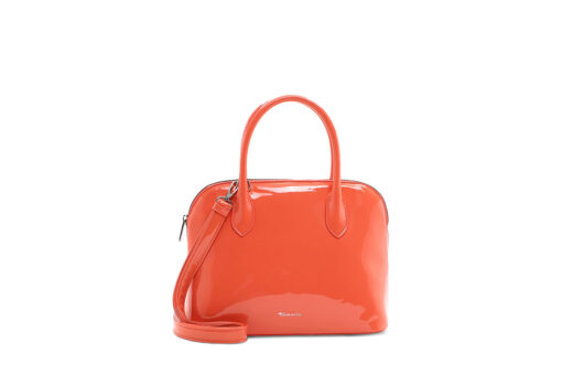 Tamaris-Aileen (32845-660)-PEACH - Image 2