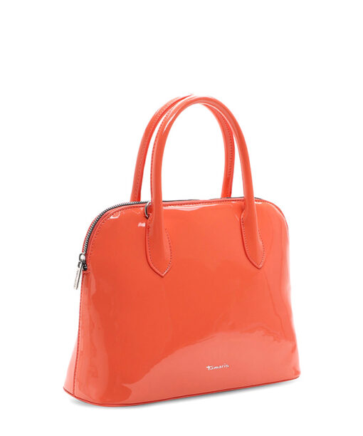 Tamaris-Aileen (32845-660)-PEACH