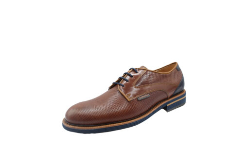 Commanchero (91748-726)-TABA