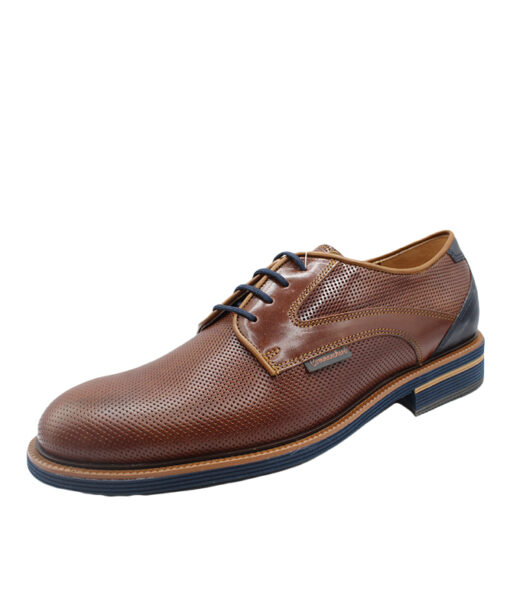 Commanchero (91748-726)-TABA