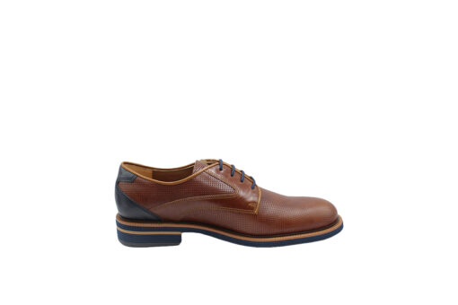 Commanchero (91748-726)-TABA - Image 3