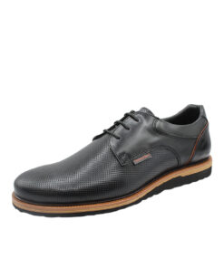 Commanchero (91750-721)-BLACK