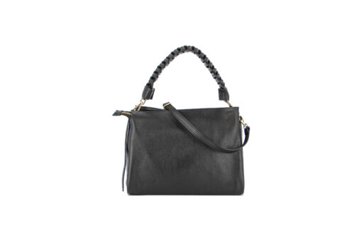 Guy Laroche (102300000943-001)-BLACK - Image 2