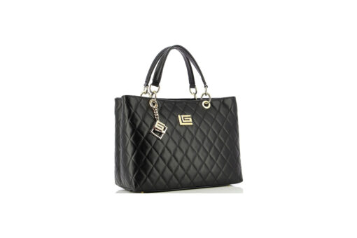 Guy Laroche (674000002444-001)-BLACK