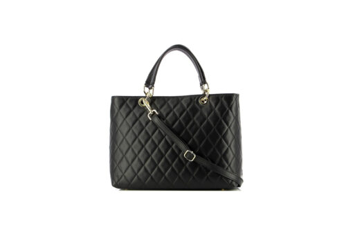 Guy Laroche (674000002444-001)-BLACK - Image 2