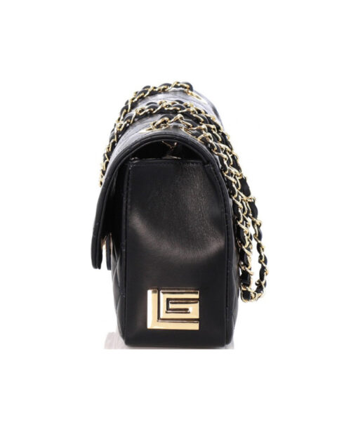 Alternative view of Guy Laroche (697000422000-001)-BLACK
