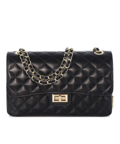Guy Laroche (697000422000-001)-BLACK