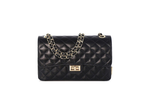 Guy Laroche (697000422000-001)-BLACK