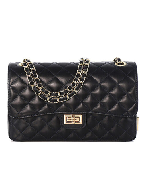 Guy Laroche (697000422000-001)-BLACK