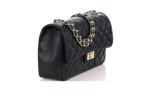 Guy Laroche (697000422000-001)-BLACK - Image 3