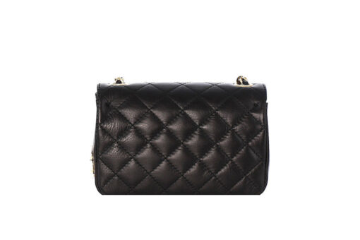 Guy Laroche (697000423000-001)-BLACK - Image 2