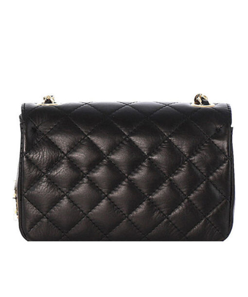 Alternative view of Guy Laroche (697000423000-001)-BLACK