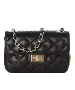 Guy Laroche (697000423000-001)-BLACK