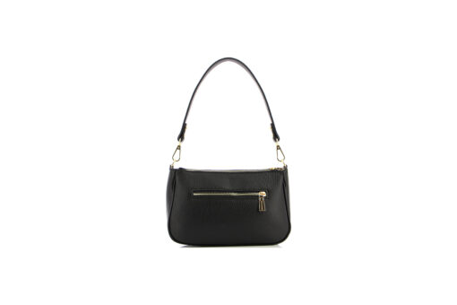 Guy Laroche (709000008802-001)-BLACK - Image 2