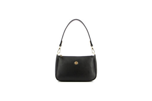Guy Laroche (709000008802-001)-BLACK - Image 3
