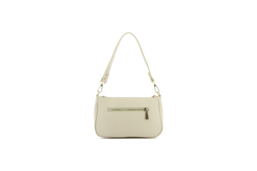 Guy Laroche (709000008802-002)-BEIGE - Image 2