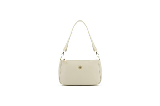 Guy Laroche (709000008802-002)-BEIGE - Image 3